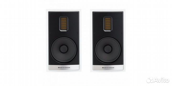 Акустическая система Martin Logan Motion 35XTi