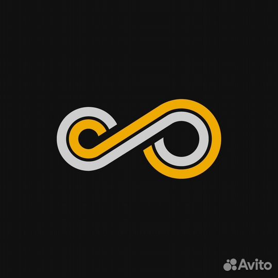 Продавец консультант в табачный магазин