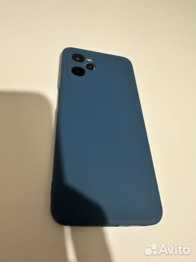 realme C35, 4/128 ГБ