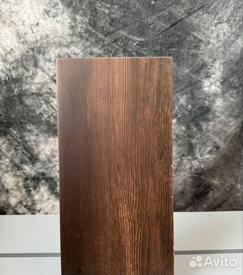 Керамическая плитка под дерево 20х44 цена за м2