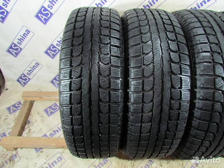 Antares Grip 20 225/65 R17 88R