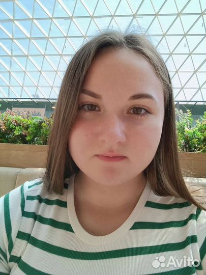 Репетитор по информатике