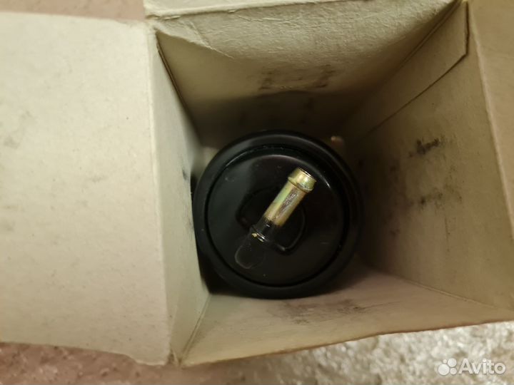 Топливный фильтр Mazda 626, Xedos 6, MX-6, 1.6-2.5