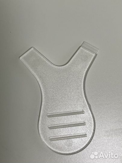 Для ламинирования ресниц