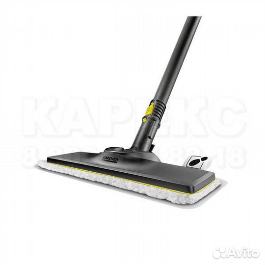 Karcher SC 1