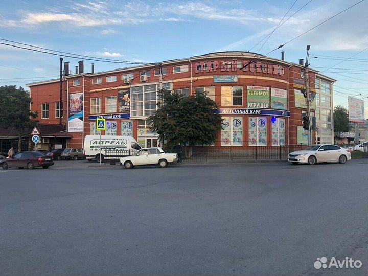 Прихожая Домино