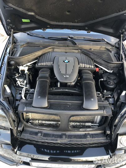 Автоподбор