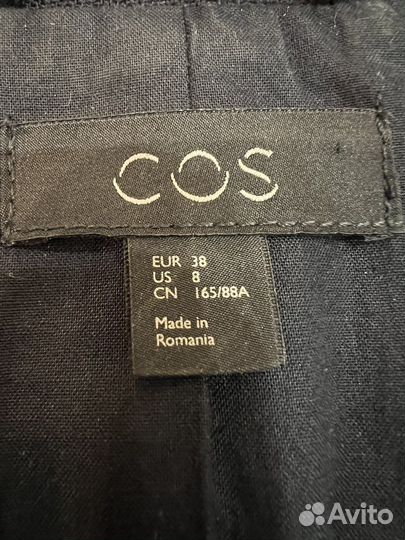 Пальто женское демисезонное