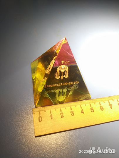 Предметы декора для интерьера