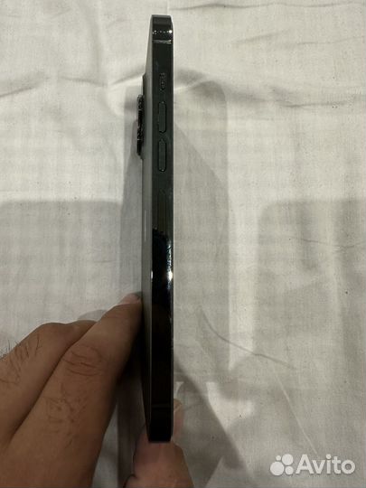 iPhone 13 Pro Max, 128 ГБ