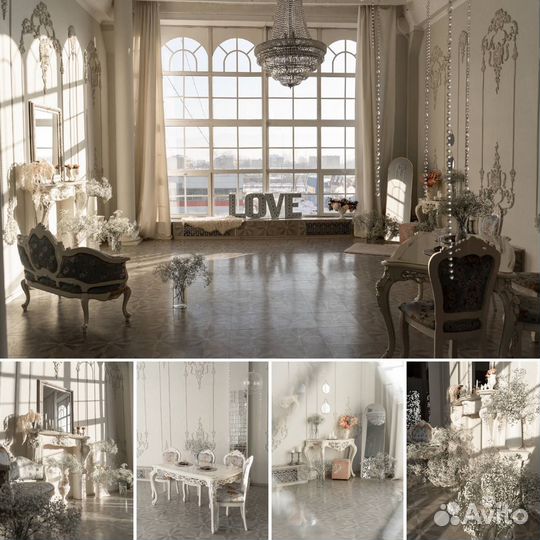 Фотограф в Красноярске (фотосессия)