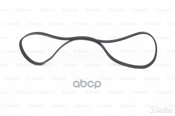 Ремень п/к 6PK1070 1 987 946 062 Bosch