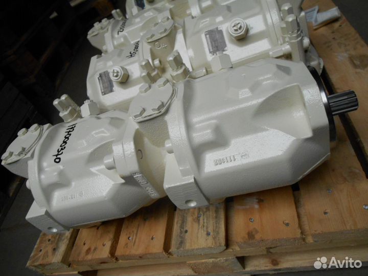 Caterpillar - 2274695