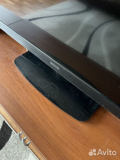Телевизор Mystery 32’’