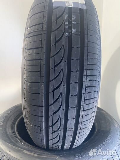 Pirelli Formula Energy 185/65 R15 92H