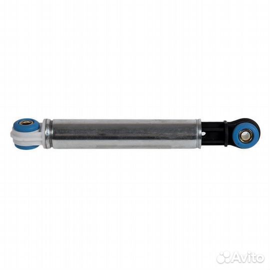 Амортизатор для стиральной машины Siemens, Bosch