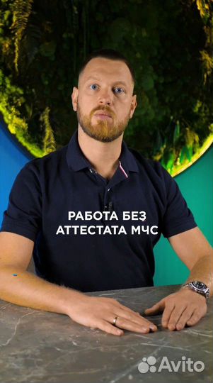 Видеосъемка, видеограф, видеооператор, reels