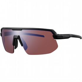 Shimano Twinspark HC Glasses