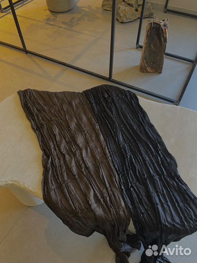 Платок,шарф,шейла