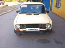 ВАЗ (LADA) 2101 1.3 MT, 1980, 90 000 км, с пробегом, цена 45 000 руб.