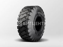 Шины Maxtires 23.5-25 28PR (Прерывистая волна)