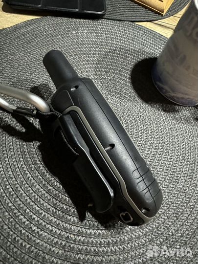 Навигатор garmin gpsmap 64st