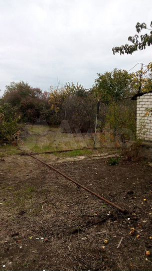 Дача 30 м² на участке 6 сот.