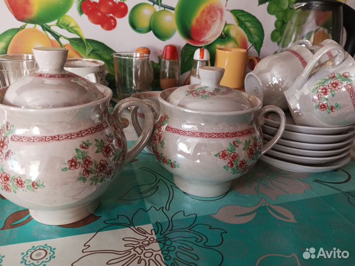 Стакан