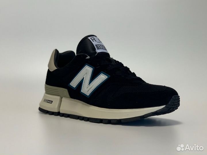 New Balance RC 1300