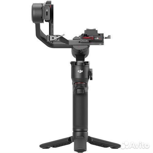 Штатив Dji DJI Ronin RS 3 Mini