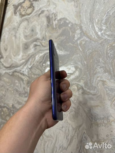 Samsung Galaxy A30s, 3/32 ГБ