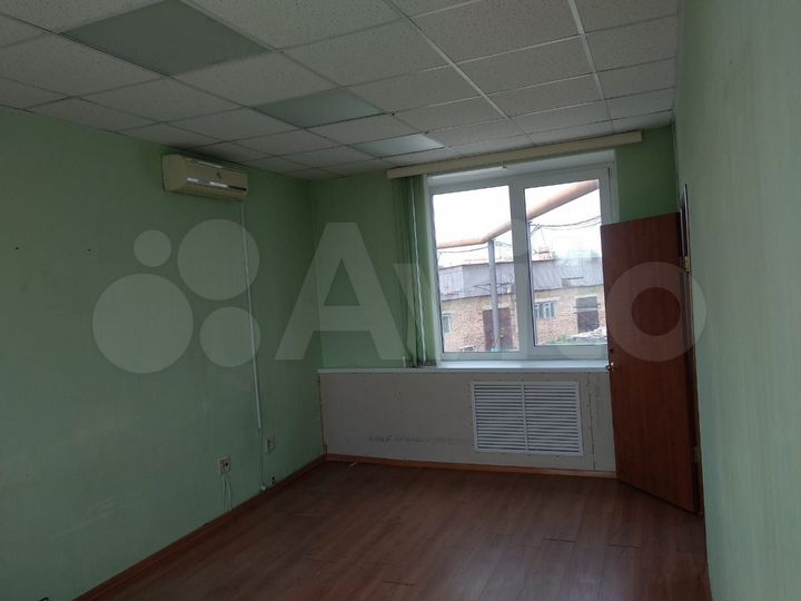 Офис, 15 м²