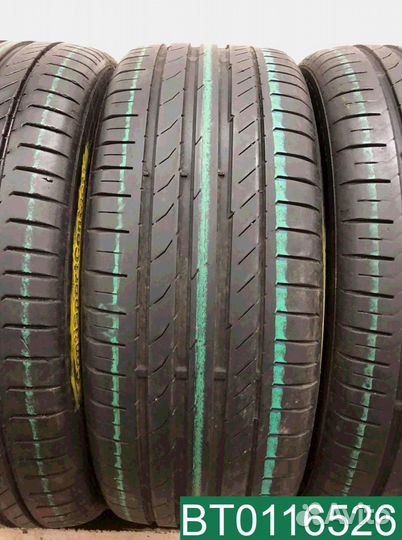 Continental ContiSportContact 5 225/45 R19 96W