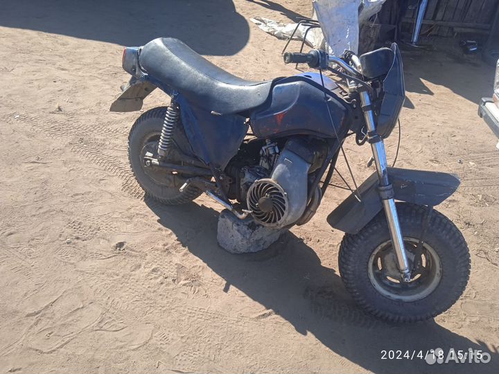 Продам Тулу