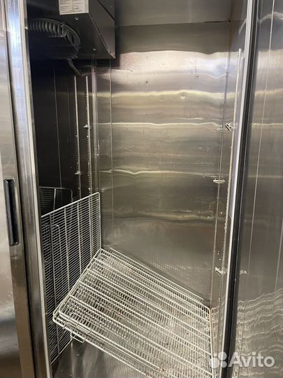 Шкаф холодильный