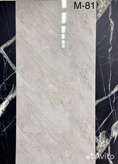 Гибкий керамогранит