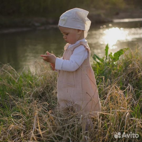 Фотограф детский, крещения, Love story, праздников