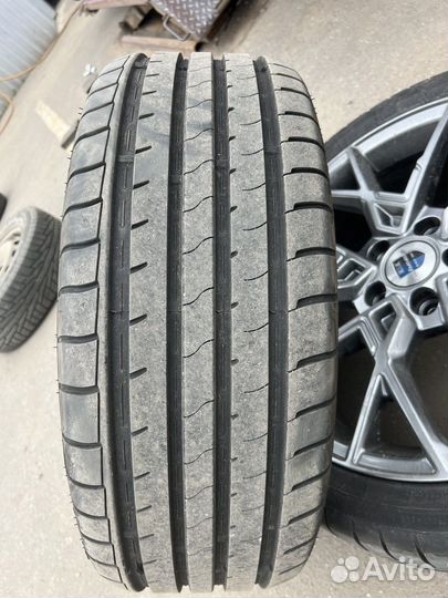 Windforce Catchpower 225/45 R18 92W