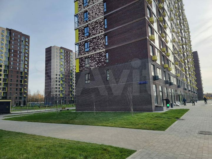 Свободного назначения, 127 м²