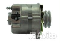 Генератор газ 66 дв.змз 513