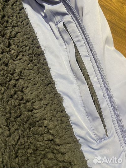 Куртка мужская