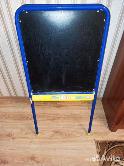 Доска для рисования