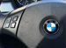 BMW 3 серия 2.0 AT, 2009, 132 149 км с пробегом, цена 1229000 руб.