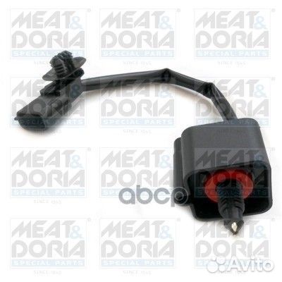 Датчик уровня воды 9495 meat & doria