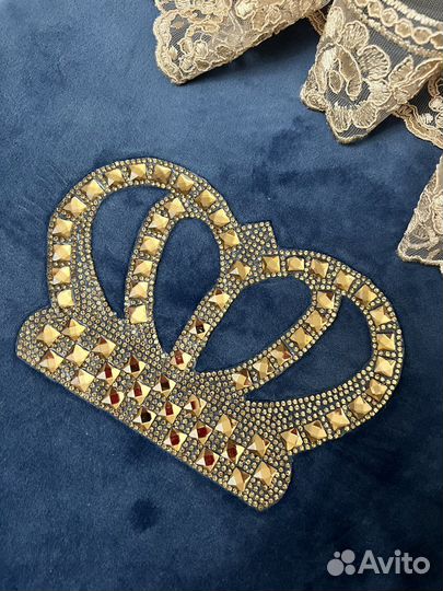 Переноска для детей на выписку