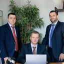 Кемеровская область, Новокузнецк