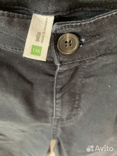 Одежда для мальчика школа 143-146