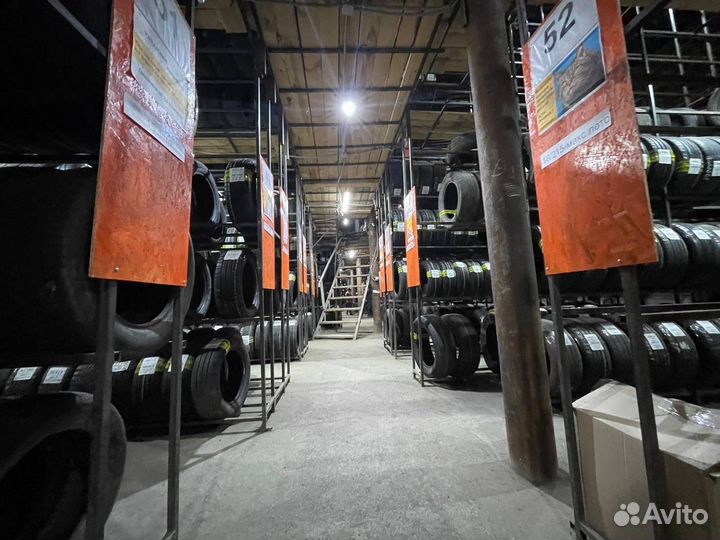 Bridgestone Potenza RE040 205/55 R16 91W