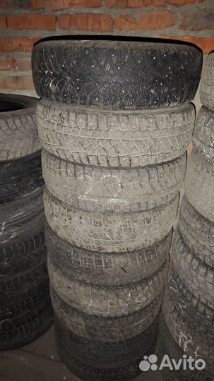 Viatti Brina 175/65 R14