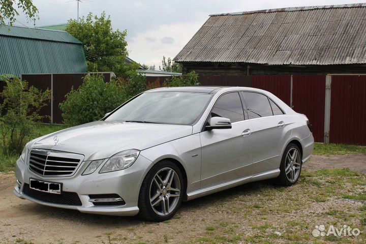 Трансферы в Латвию, Эстонию